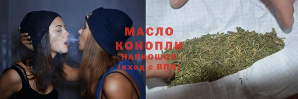 mix Бородино